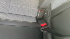 Renault Megane E-Tech EV60 160kW Techno 60kWh Optimum Charge 5dr Auto Electric Hatchback